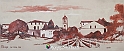 VBS_3031 - Mango (Cuneo) - Gnomovia